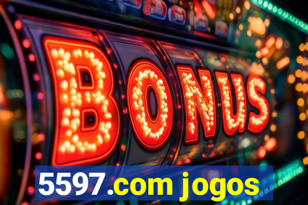 5597.com jogos